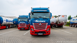 20240803-Bermes-00071